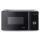 GORENJE MO20E1B15 700W 20L Czarny - 1551307 - zdjęcie 2